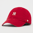 '47 MLB New York Yankees Base Runner Clean Up rojo 5061 1