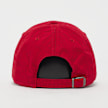 '47 MLB New York Yankees Base Runner Clean Up vermelho 5061 2