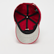 '47 MLB New York Yankees Base Runner Clean Up rot 5061 3