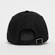 '47 MLB Los Angeles Dodgers BASE RUNNER ’47 Clean Up noir 5090 2