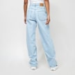 Reell Betty Baggy bleu 5102 2