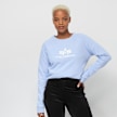 Alpha Industries 02048124 UndefinedColor 5104 1