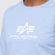 Alpha Industries 02048124 UndefinedColor 5104 3