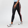 Alpha Industries RBF Tape Leggings schwarz 5113 1