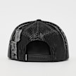 Volcom 02048363 schwarz 5144 2