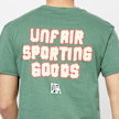 UNFAIR ATHLETICS 02048770 UndefinedColor 5239 4
