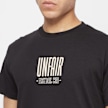 UNFAIR ATHLETICS 02048798 UndefinedColor 5253 3