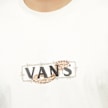 Vans 02049098 weiß 5293 3