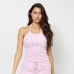 Juicy Couture 02049207 rosa 5314 1
