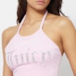 Juicy Couture 02049207 rosa 5314 3