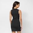 Juicy Couture Jadore Couture Dress schwarz 5318 2