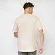 Urban Classics Heavy Oversized Tee bege 5319 2