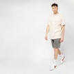 Urban Classics Heavy Oversized Tee bege 5319 3