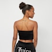 Juicy Couture 02049266 schwarz 5323 2