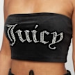 Juicy Couture 02049266 schwarz 5323 3