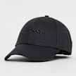 ellesse 02049499 schwarz 5375 1