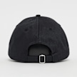 ellesse 02049499 schwarz 5375 2