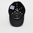 ellesse 02049499 schwarz 5375 3