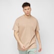 Urban Classics Heavy Oversized Tee bež 5385 1