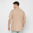 Urban Classics Heavy Oversized Tee bež 5385 2