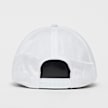 ellesse 02049536 weiß 5387 2