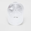 ellesse 02049536 weiß 5387 3
