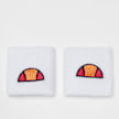 ellesse 02049553 biały 5394 1