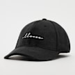 ellesse 02049567 schwarz 5400 1