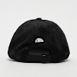 ellesse 02049567 schwarz 5400 2