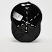 ellesse 02049567 schwarz 5400 3