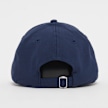 ellesse 02049569 blau 5402 2