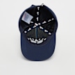 ellesse 02049569 blau 5402 3