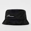 ellesse 02049604 noir 5411 1
