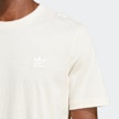 adidas Originals Essentials T-Shirt bež 5472 3