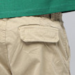 Urban Classics Cargo Jogging Pants unionbeige beige 5484 4
