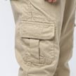 Urban Classics Cargo Jogging Pants unionbeige beige 5484 5