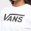 Vans 02049829 biały 5515 3