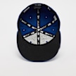 New Era 59Fifty MLB AC PERF New York Mets plava 5517 3