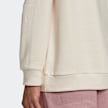 adidas Originals Sweatshirt adicolor Essentials blanc 5536 4