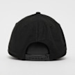 New Era 02050183 preto 5559 2