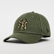 New Era 02050195 multicolore 5565 1