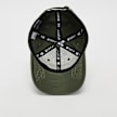 New Era 02050201 grün 5571 3