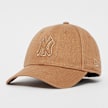 New Era 9Forty MLB RAISED LOGO New York Yankees blau 5579 1