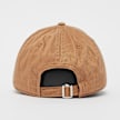New Era 9Forty MLB RAISED LOGO New York Yankees blau 5579 2