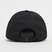 New Era 9Forty MLB Black White New York Yankees schwarz 5584 2