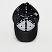 New Era 9Forty MLB Black White New York Yankees schwarz 5584 3