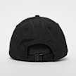 New Era 02050225 schwarz 5585 2