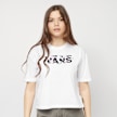 Vans 02050237 UndefinedColor 5591 1