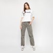 Vans 02050237 UndefinedColor 5591 4