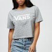Vans 02050237 UndefinedColor 5591 5